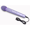 wand-eggy-25cm-tete-49mm-violet wand eggy 25cm tete 49mm violet 3