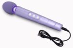 wand eggy 25cm tete 49mm violet 3