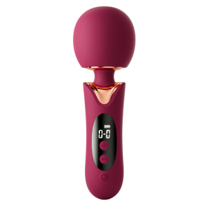 wand elizabeth 19cm tete 60mm