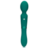 wand-et-vibro-doublesided-10-x-34cm wand et vibro doublesided 10 x 34cm