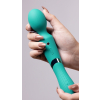 wand-et-vibro-doublesided-10-x-34cm wand et vibro doublesided 10 x 34cm 5