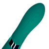 wand-et-vibro-doublesided-10-x-34cm wand et vibro doublesided 10 x 34cm 7