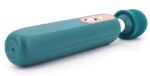 wand euromagic tete 45mm 10
