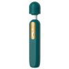 wand euromagic tete 45mm