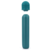 wand euromagic tete 45mm 2