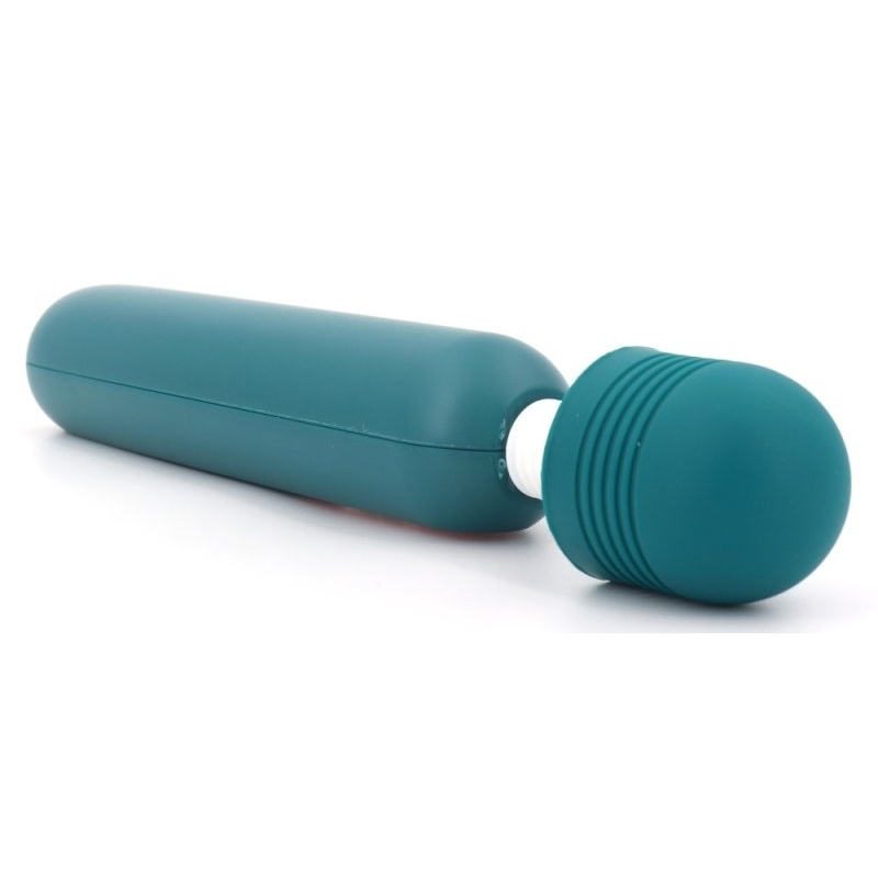 wand euromagic tete 45mm 3