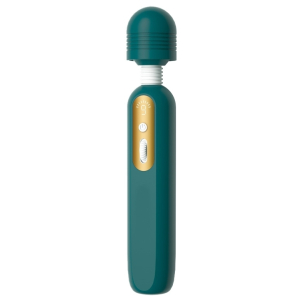 wand euromagic tete 45mm