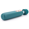 wand euromagic tete 45mm 4