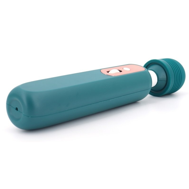 wand euromagic tete 45mm 4
