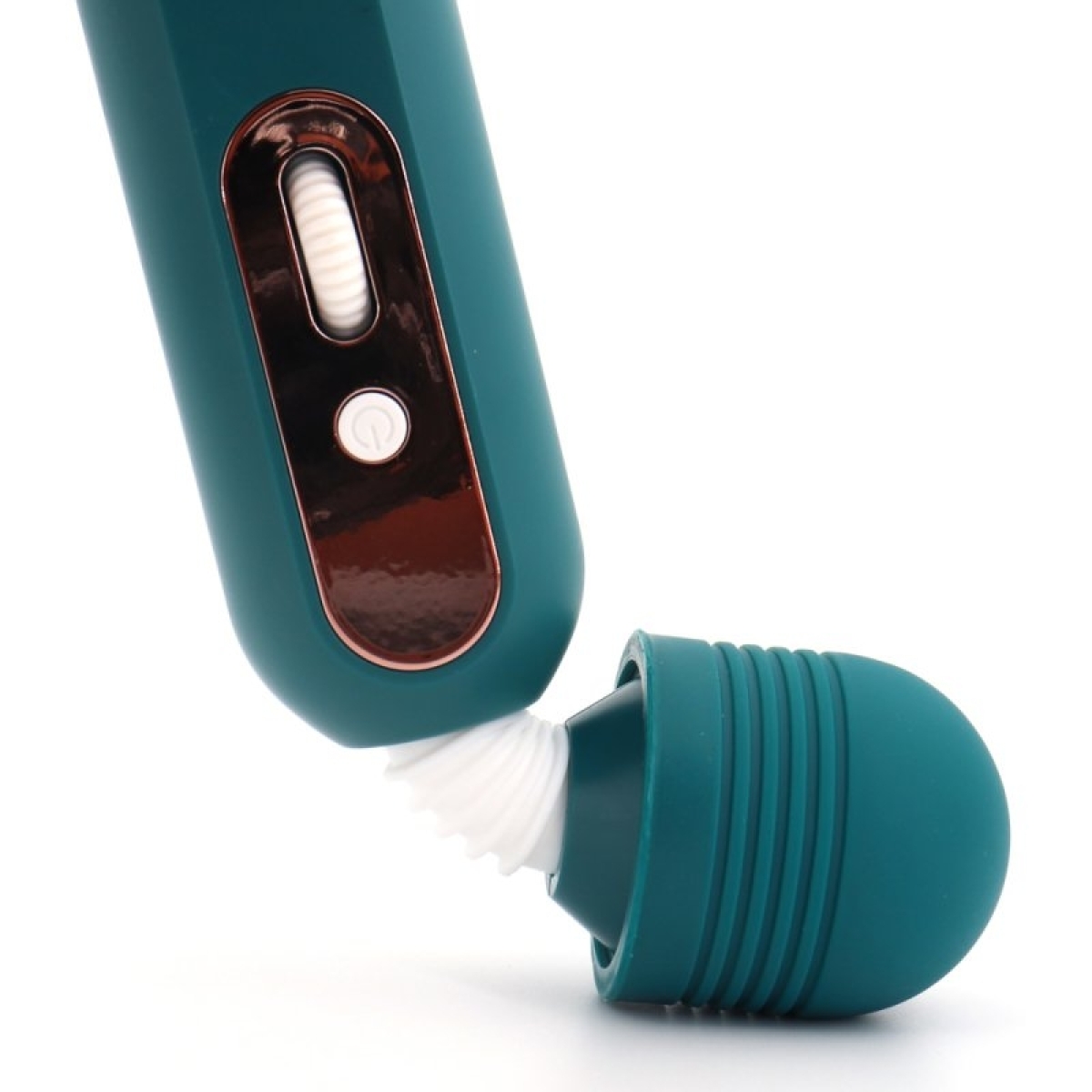 wand euromagic tete 45mm 5