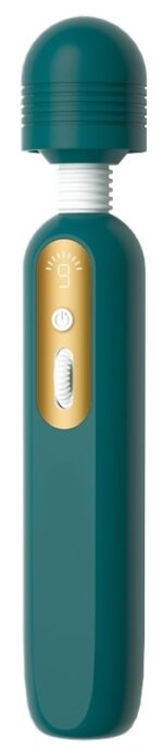 wand euromagic tete 45mm 6