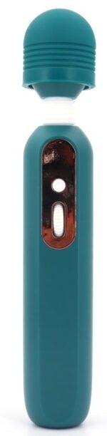 wand euromagic tete 45mm 7