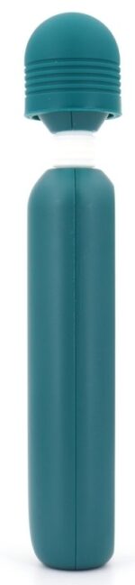 wand euromagic tete 45mm 8