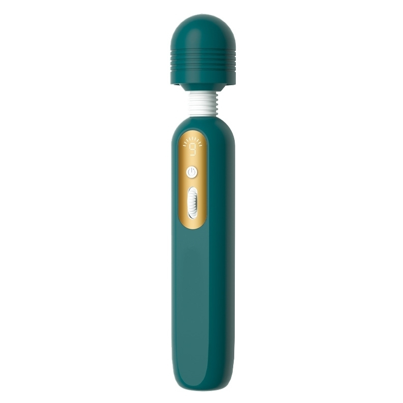 wand-euromagic-tete-45mm wand euromagic tete 45mm