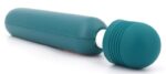 wand euromagic tete 45mm 9