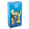 wand-flip-23cm-45mm-bleu wand flip 23cm 45mm bleu 1