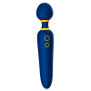 wand-flip-23cm-45mm-bleu wand flip 23cm 45mm bleu