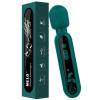 wand-forest-vert-tete-42mm wand forest vert tete 42mm 1