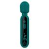 wand-forest-vert-tete-42mm wand forest vert tete 42mm