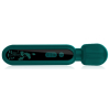 wand-forest-vert-tete-42mm wand forest vert tete 42mm 3