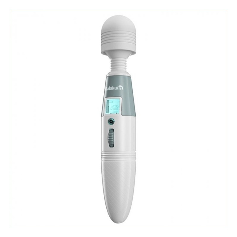 wand galaku tete 45mm 3