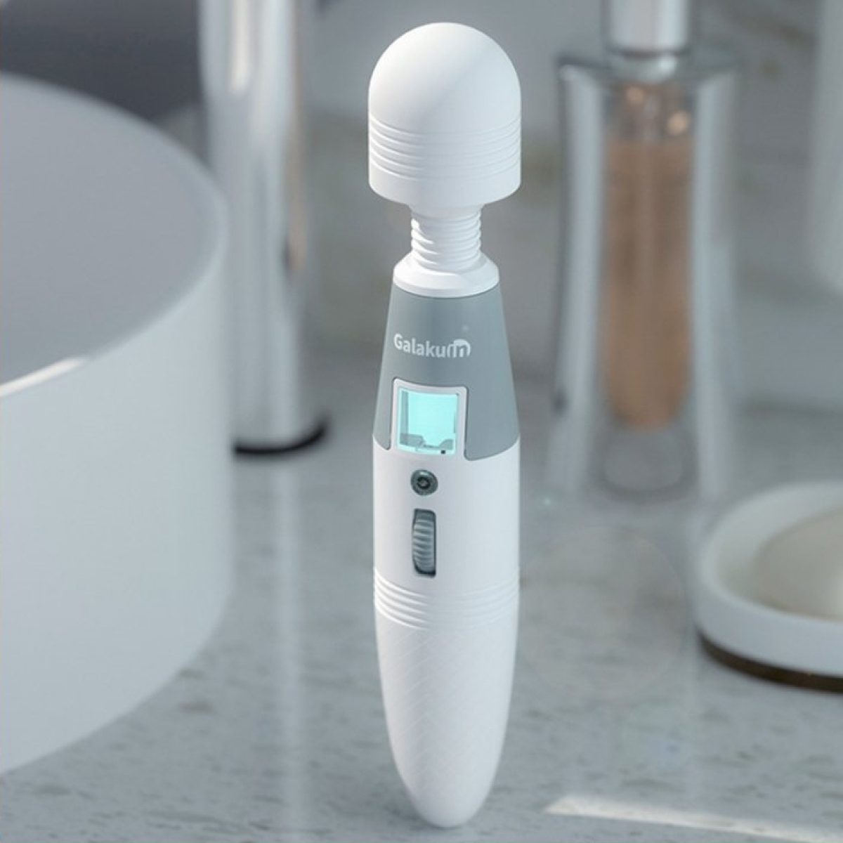 wand galaku tete 45mm 4