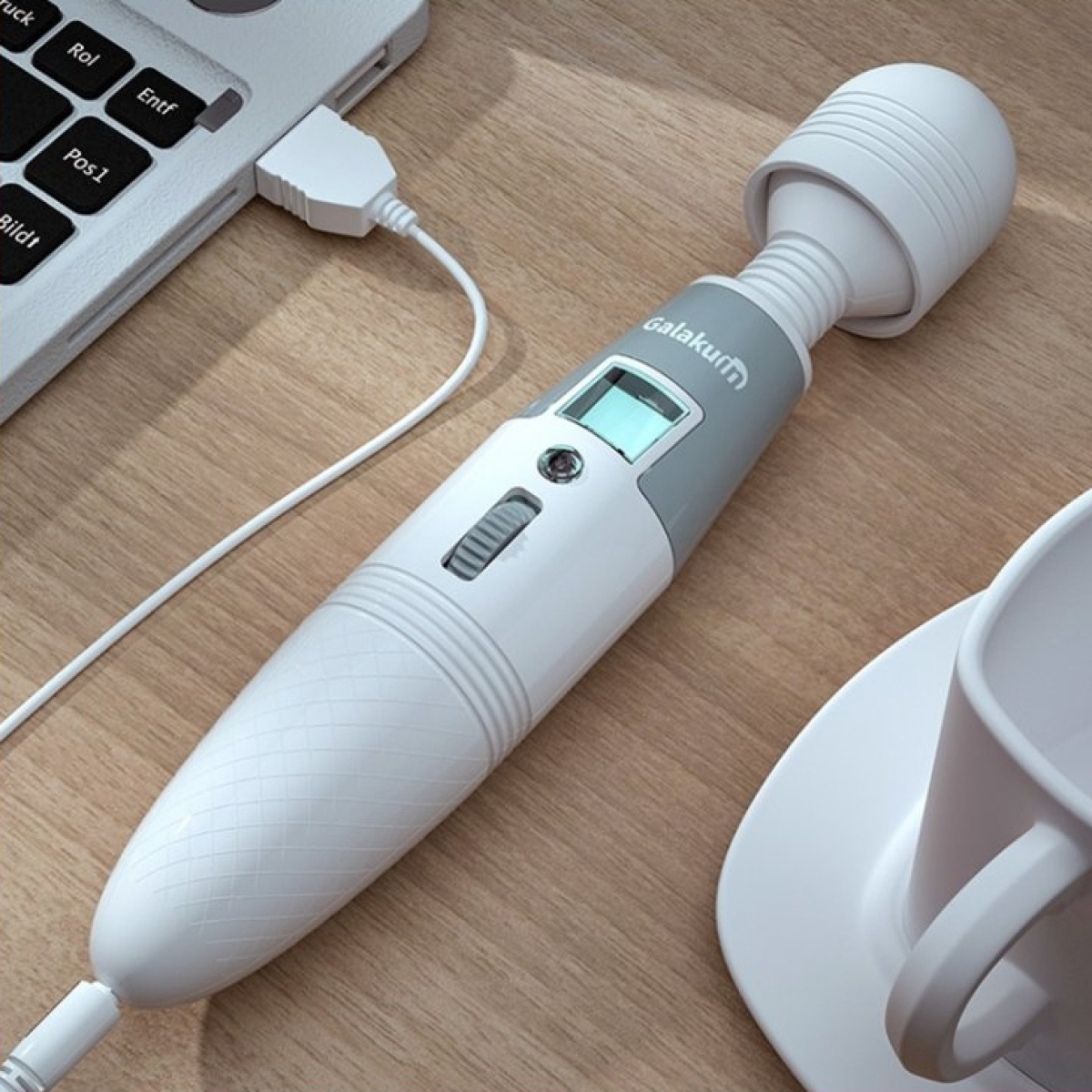 wand galaku tete 45mm 6