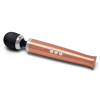 wand-gold-29cm-tete-51mm wand gold 29cm tete 51mm 1