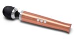 wand gold 29cm tete 51mm 1