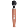 wand-gold-29cm-tete-51mm wand gold 29cm tete 51mm