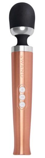wand gold 29cm tete 51mm