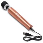 wand gold 29cm tete 51mm 3
