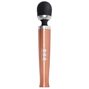 wand gold 29cm tete 51mm
