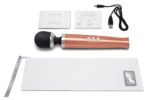wand gold 29cm tete 51mm 5