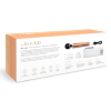 wand-gold-29cm-tete-51mm wand gold 29cm tete 51mm 7