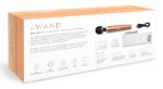 wand gold 29cm tete 51mm 7
