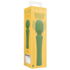 wand-green-mumba-20cm-tete-45mm wand green mumba 20cm tete 45mm 1