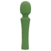 wand-green-mumba-20cm-tete-45mm wand green mumba 20cm tete 45mm 2