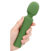wand-green-mumba-20cm-tete-45mm wand green mumba 20cm tete 45mm 3