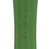 wand-green-mumba-20cm-tete-45mm wand green mumba 20cm tete 45mm 5