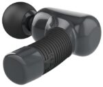 wand gun power pretty love tete 52mm 10