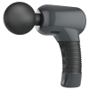 wand gun power pretty love tete 52mm