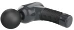 wand gun power pretty love tete 52mm 11