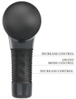 wand gun power pretty love tete 52mm 12