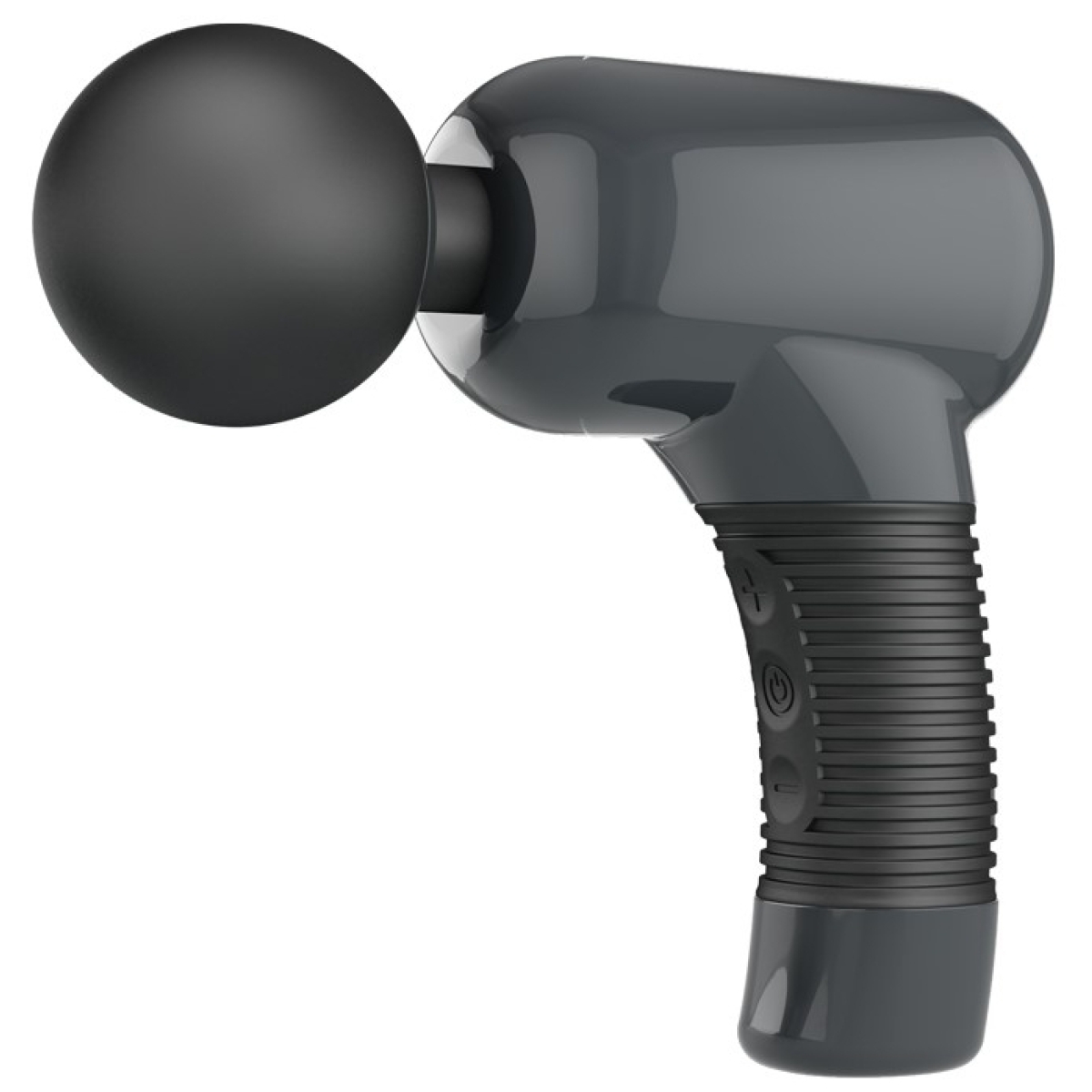 wand gun power pretty love tete 52mm