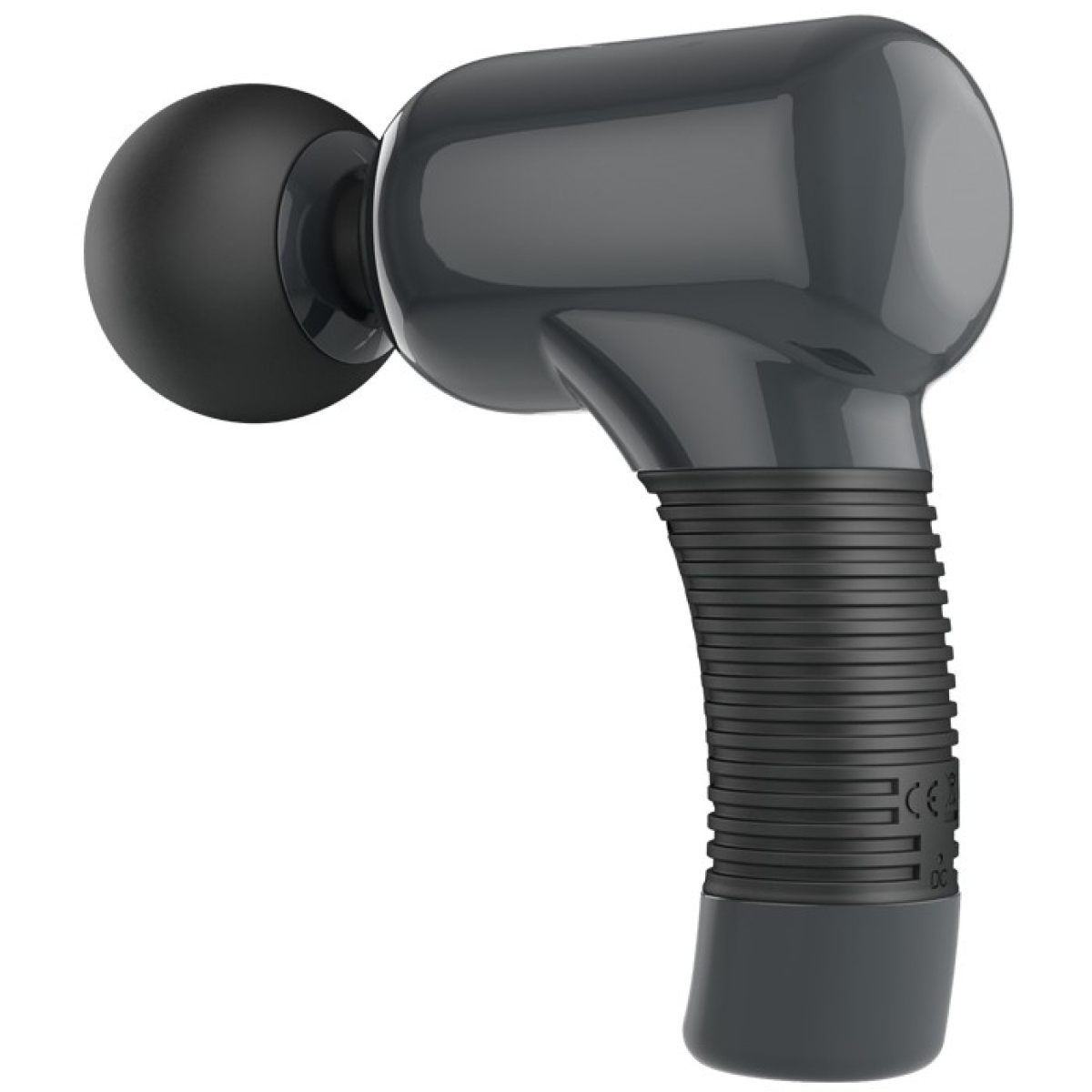 wand gun power pretty love tete 52mm 2