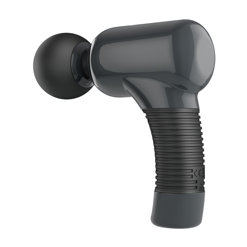 wand gun power pretty love tete 52mm 2