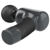 wand gun power pretty love tete 52mm 3