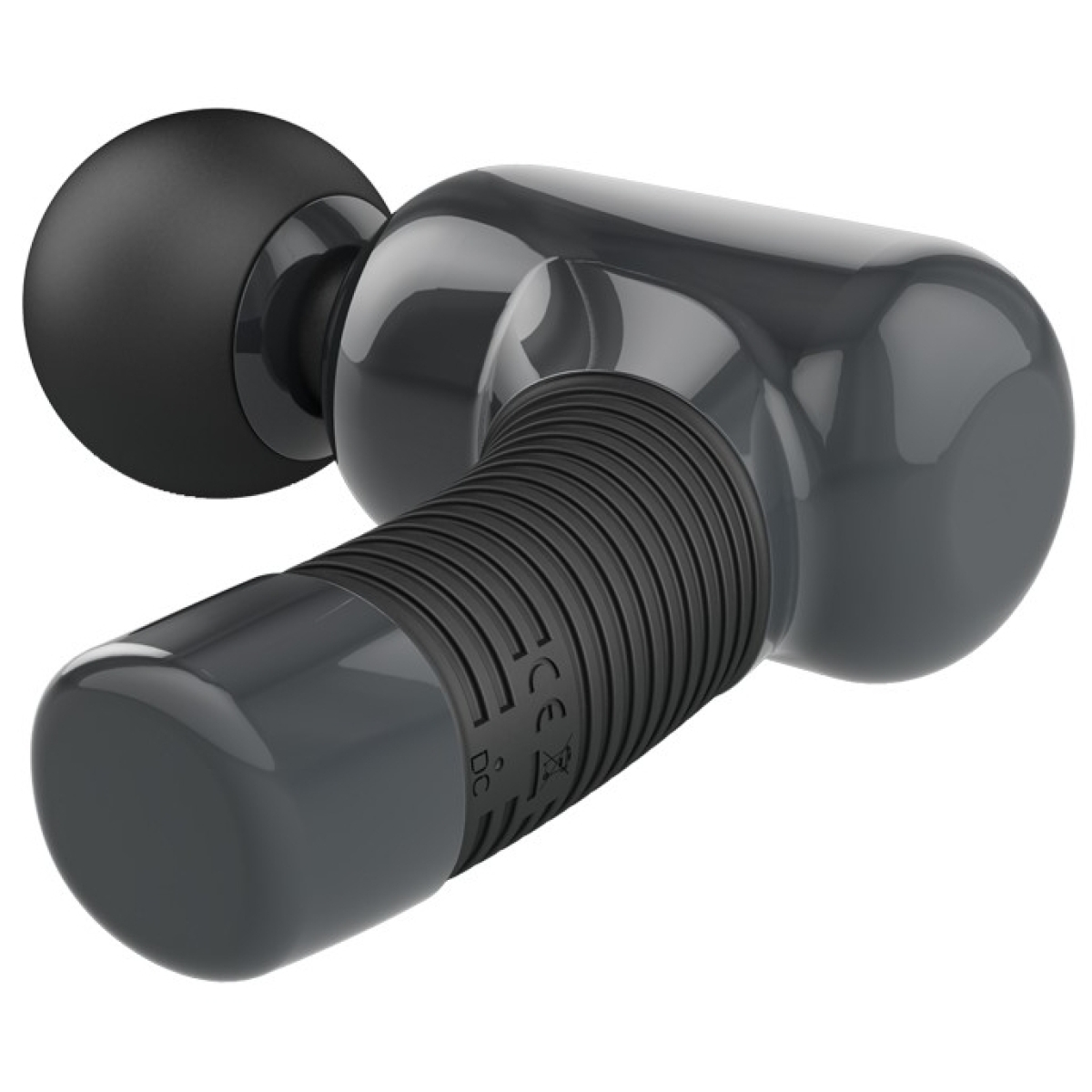 wand gun power pretty love tete 52mm 3