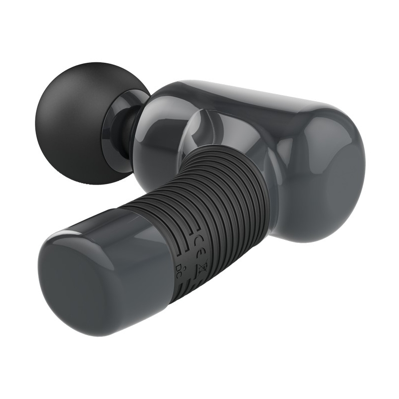 wand gun power pretty love tete 52mm 3